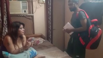 deepfake indian celebrity porn