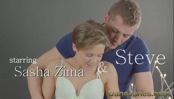 latina homemade porn reddit