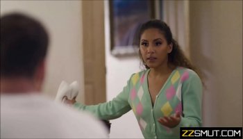 teen curves porn latina