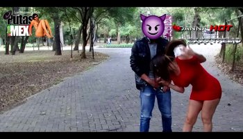 world best porn game