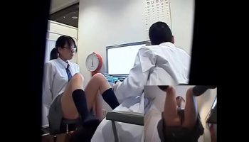 3d mom and daughter sex
