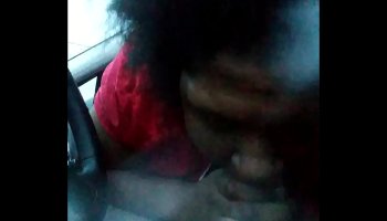 amateur teen sex pictures