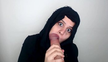 animated porn full hd