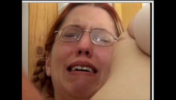 asian teen has sex