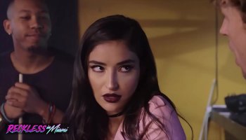 beached porn movie nova studios