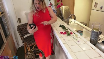 dont fuck my wife hd porn