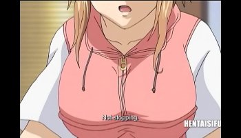 female animal porn cartoon
