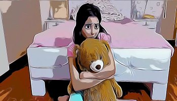 free mature porn hd