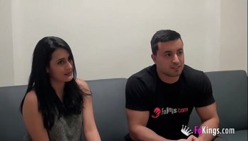 hard prostate massage porn