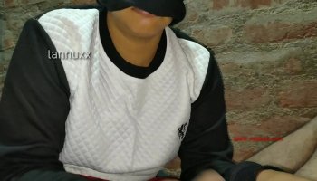hung ebony shemales porn