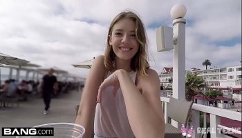 mom and zon watch incest porn creampie