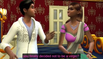 pregnant anal porn videos