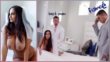 sex video american sex video
